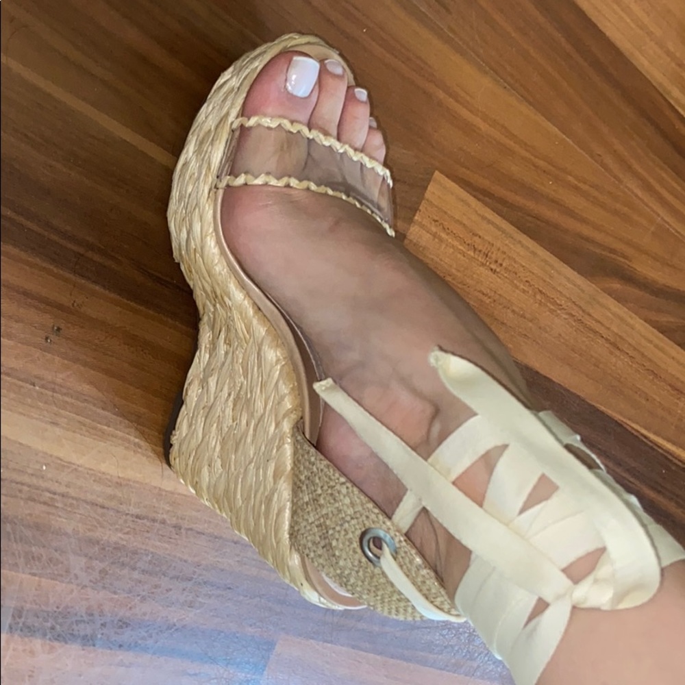 Schutz